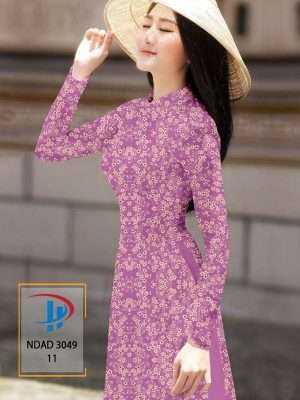 1616823887 vai ao dai dep hien nay (20)